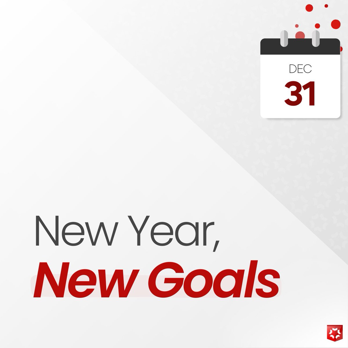 Excel High School tweet media