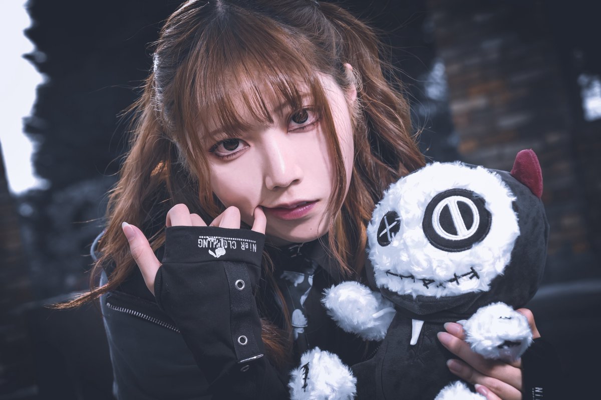 (k・A・I)r∀カイラꪔ̤̮🐢 tweet media