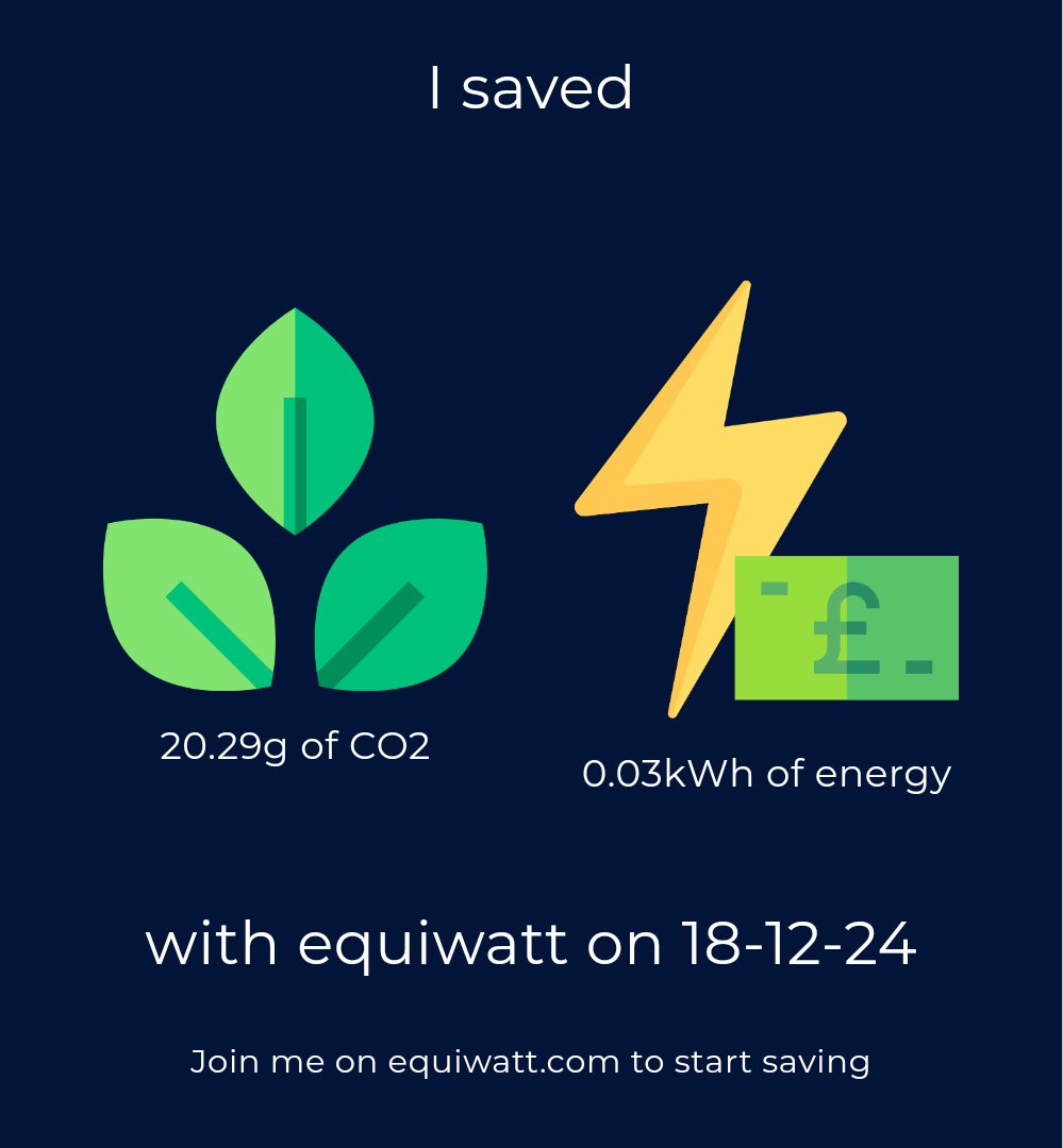 Avi Greek tweet media