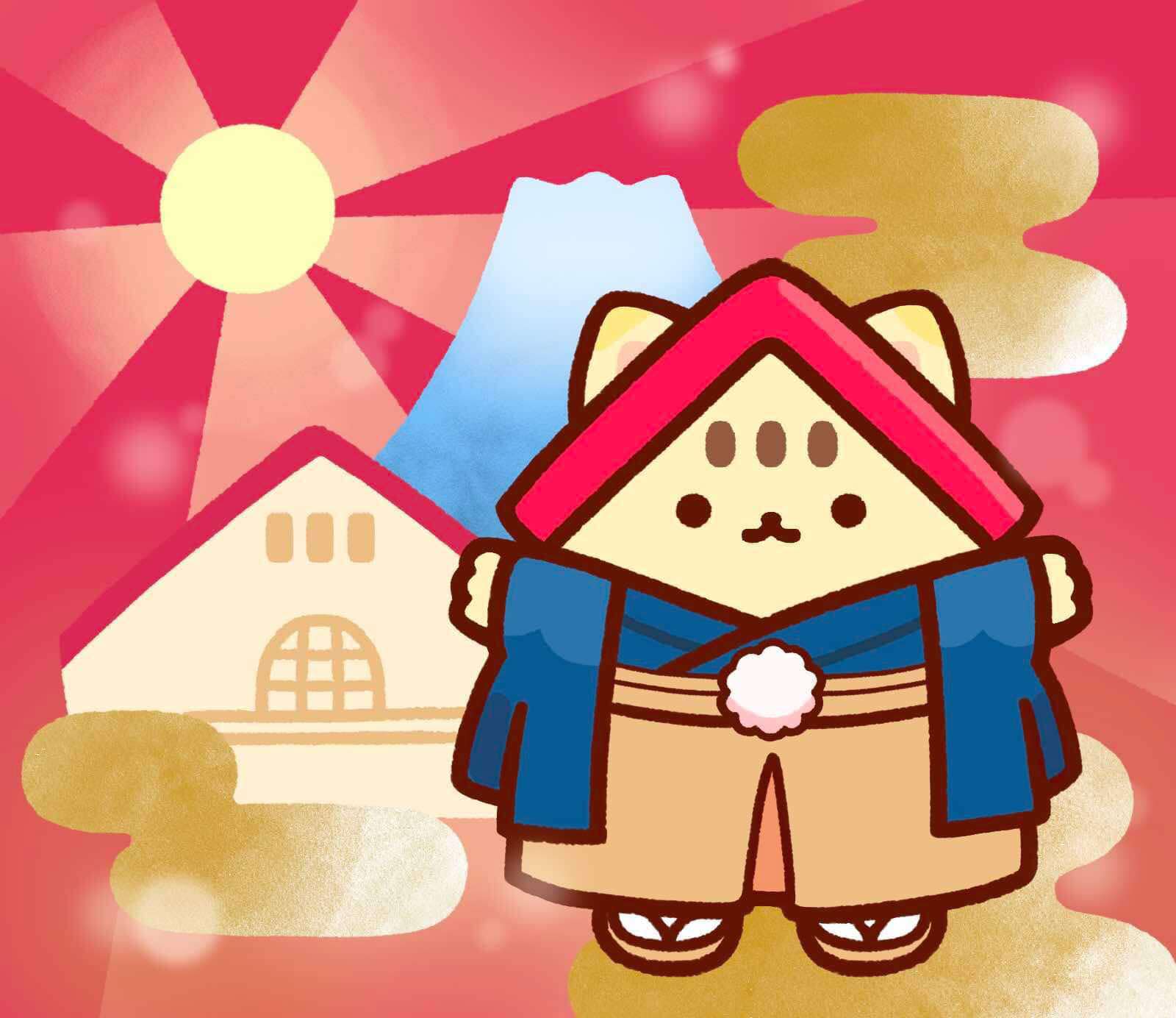 まり❣️ FT🍤⑅* on X