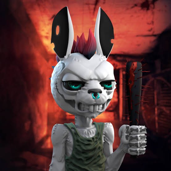 _cloudwaver_'s tweet image. Big Gm lagends🌠

I celebrate you all .

2025 is another year for prosperity.
🎉🎉🎉🎉🎉🎉🎉🎉🎉🎉🎉🎉