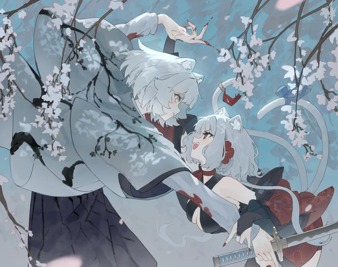 #2024年自分が選ぶ今年の4枚 