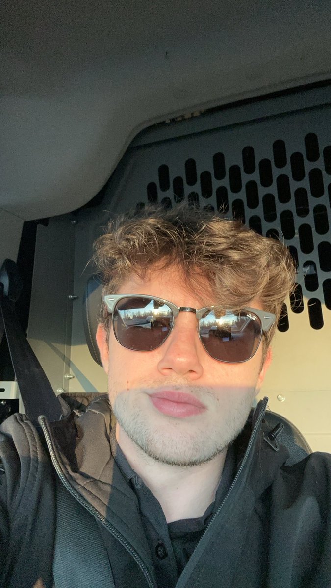 DevOptimals's tweet image. Let’s get this Munyun today my gamers