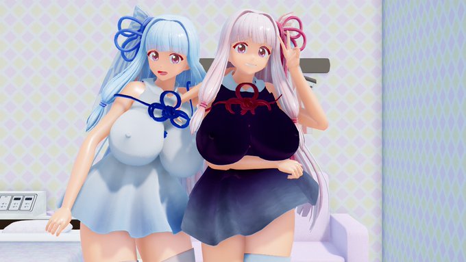 今年もお世話になりました
来年もどうぞよろしくお願いします 