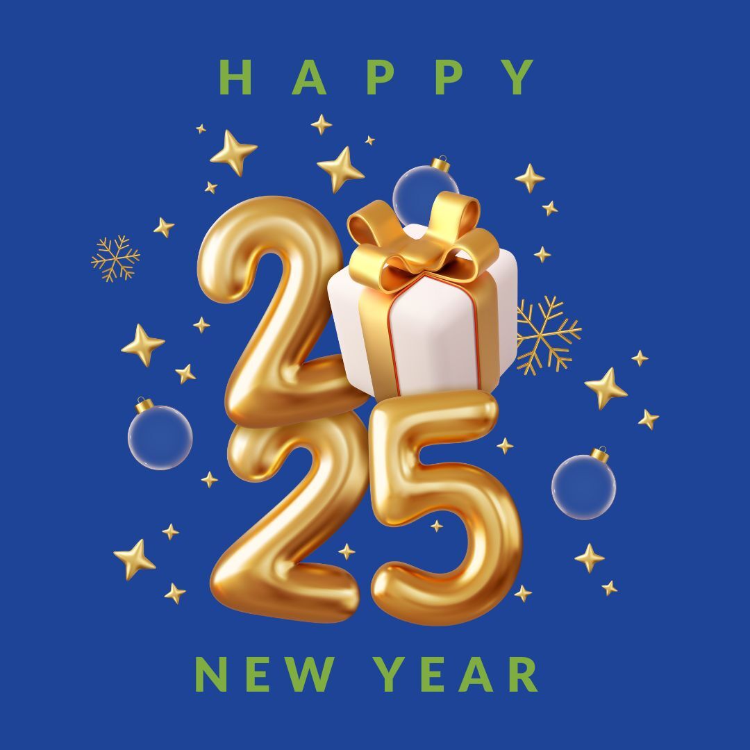 Magnolia Water UOC tweet media