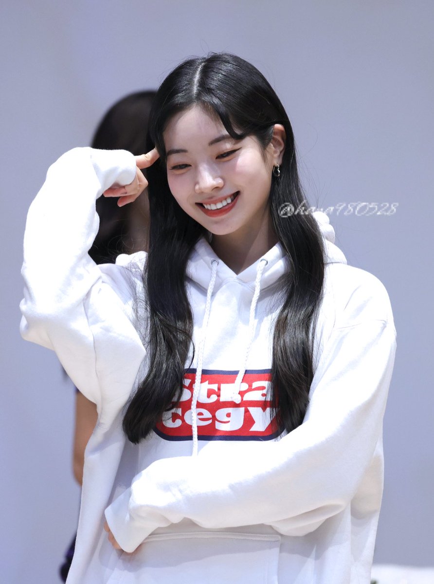 hana on X: 