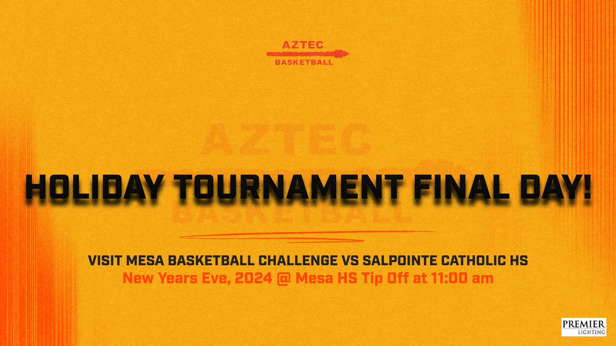 Corona del Sol Boys Basketball (@cdsboyshoops) on Twitter photo 