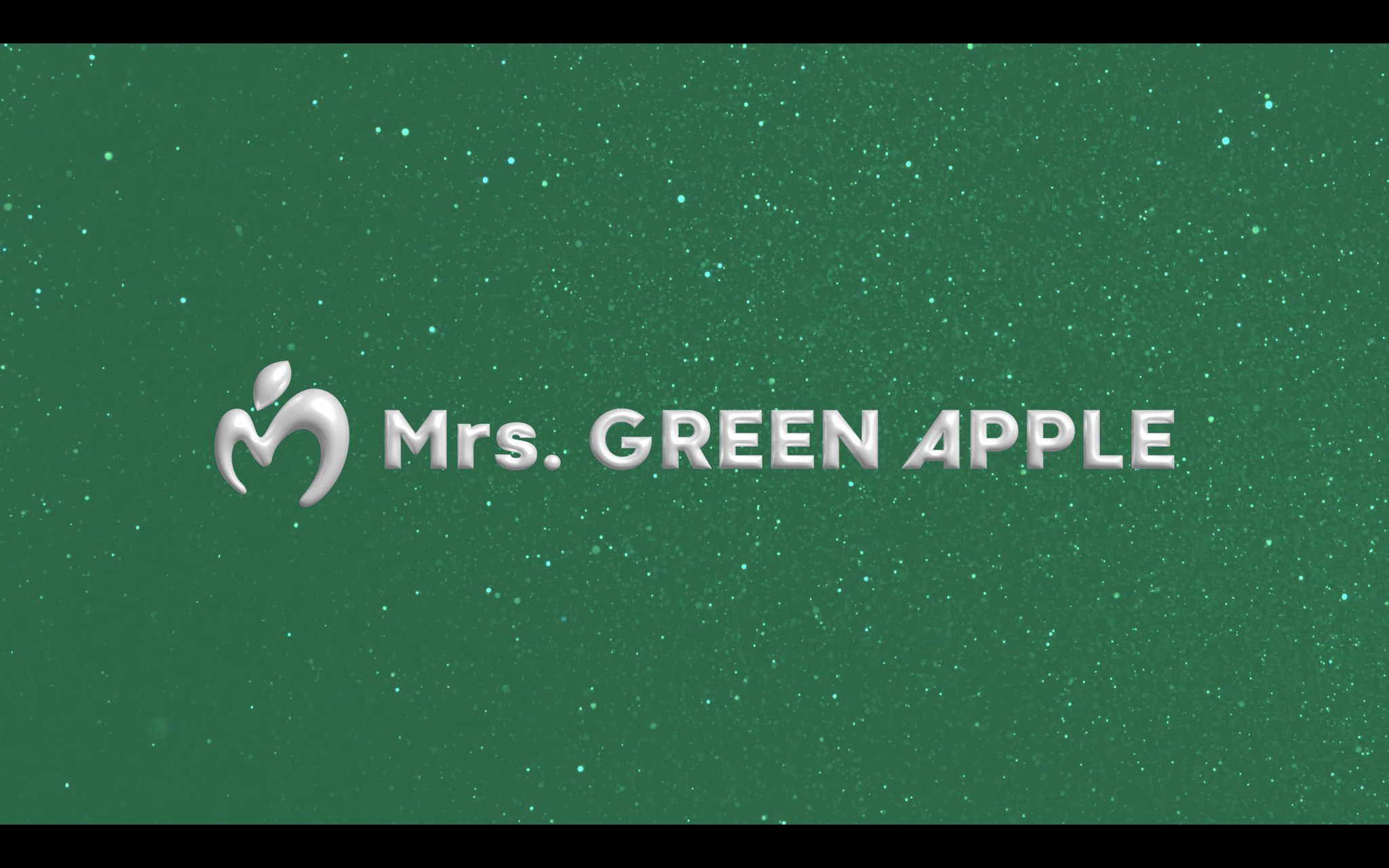 Mrs.GREEN APPLE 「Speaking」 Amazon.com: SPEAKING(+DVD)(ltd.): CDs & Vinyl
