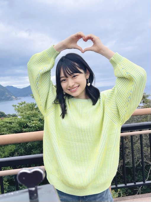 琉衣(七聖るるあ)のTwitter画像24