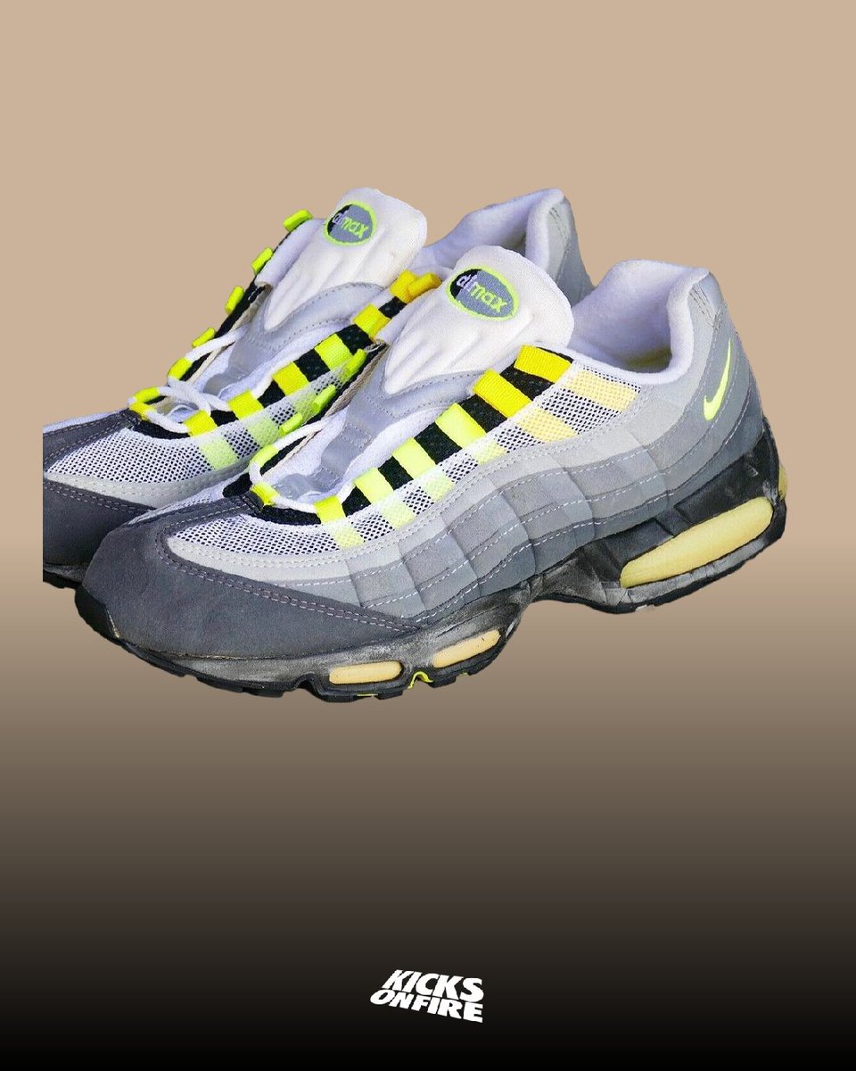 kicksonfire tweet picture