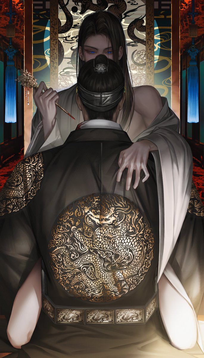 1rnrn99's tweet image. 2025🐍