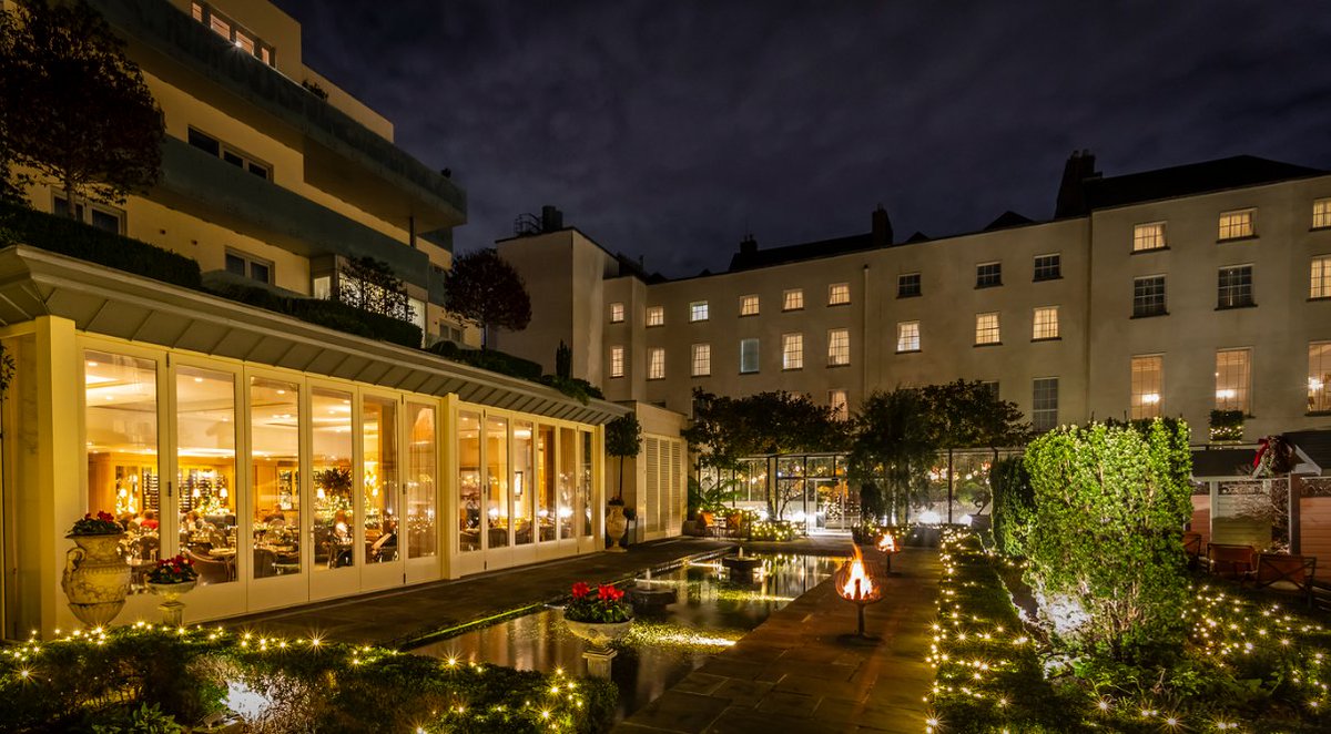 Cheers to 2025!  Wishing you and yours a very Happy New Year 🥂✨