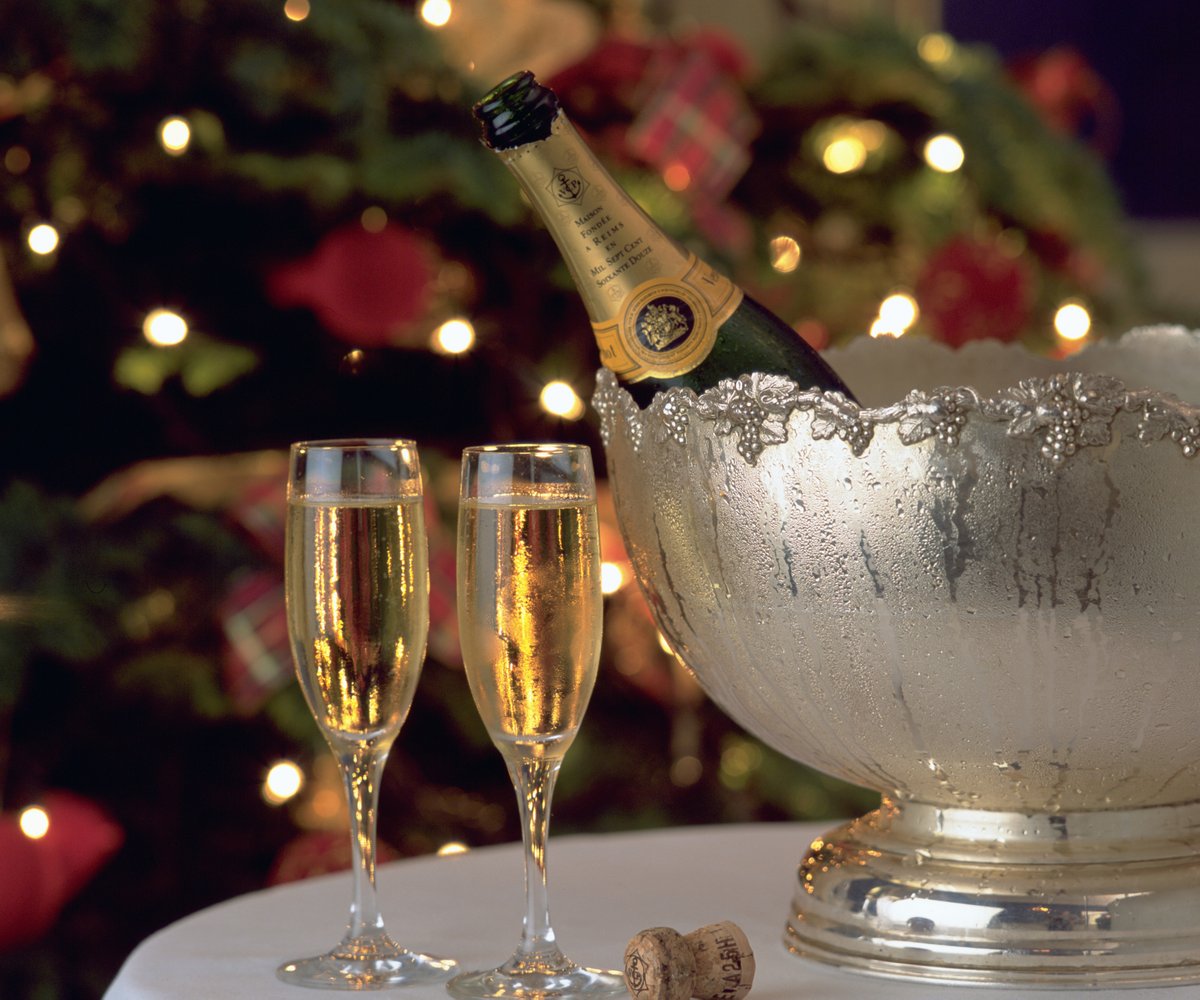 The Merrion Hotel tweet media