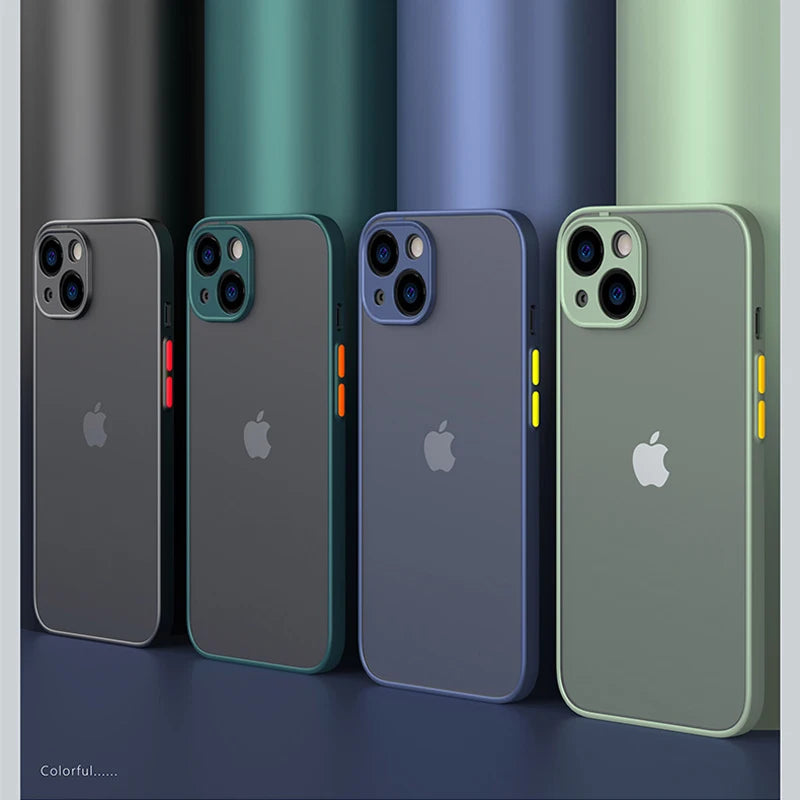 FULLINOofficial's tweet image. Looking for the ultimate shockproof protection for your iPhone? 🤔 Why do you think the Armor Bumper Case is a must-have at just $8.95 with Free Shipping? Let's hear it! 👇 #ArmorCase #Electronics #NewYork #California #Texas #FULLINO #Popular  
shortlink.store/zu566srzhovb