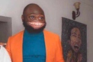 Not your best year since 2019? E go better for you so?🫵🏻😂