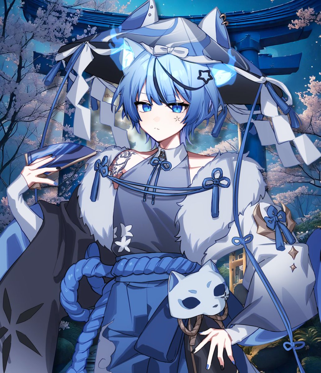 Post by ユニ@どるれく on X: ❷⓿❷❺ 🐾