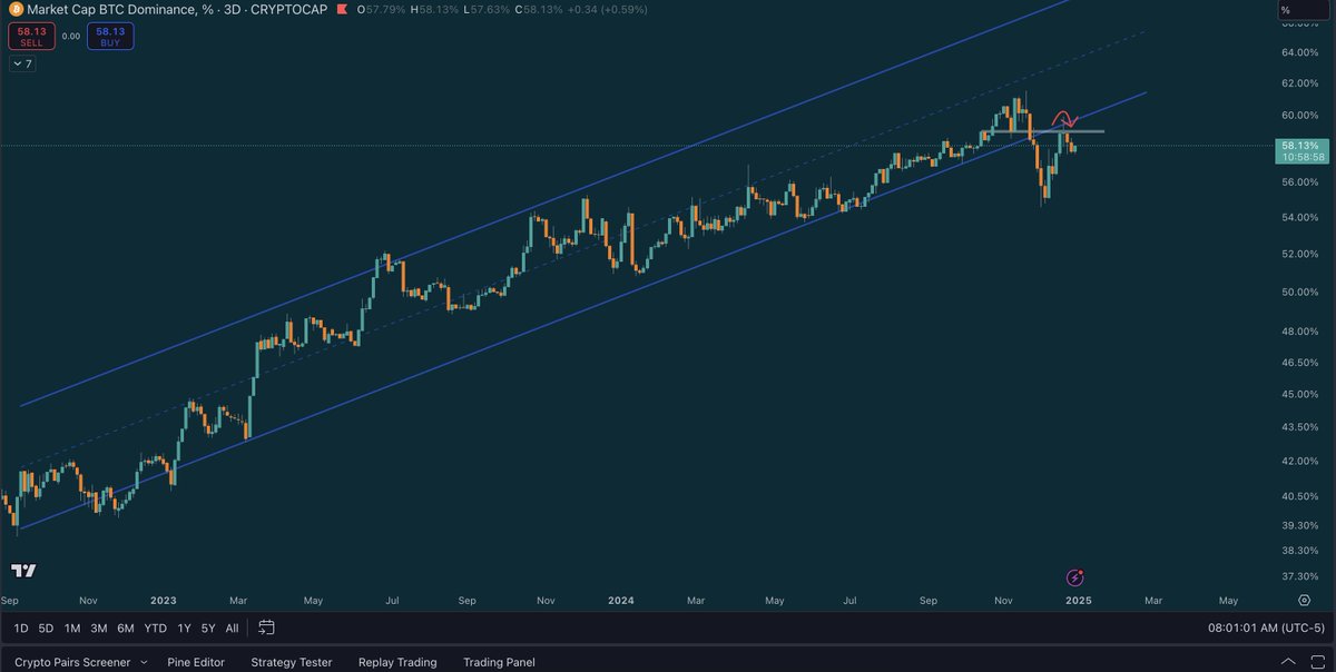 Samuel Russell tweet media