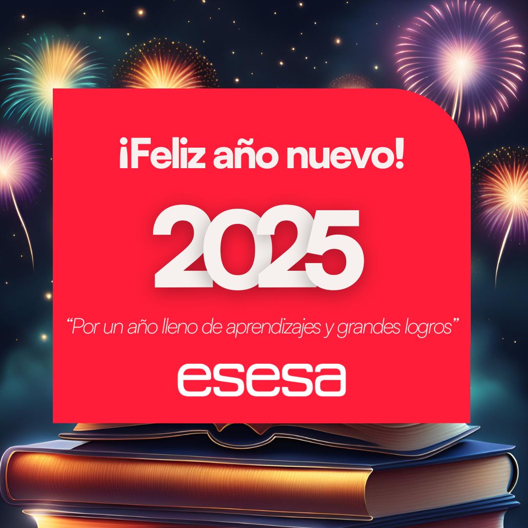 ESESA tweet media