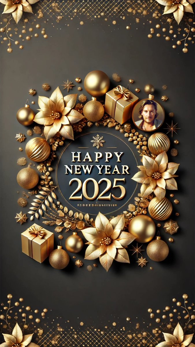 Post by AlexVikoulov