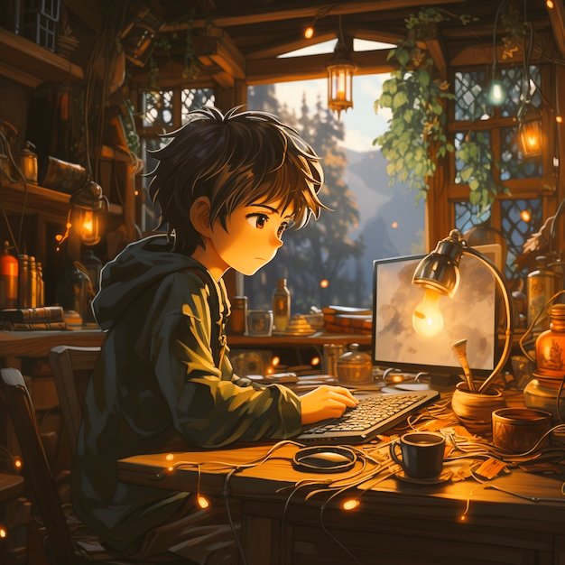 royarpon007's tweet photo. 🎉 #LastDayof2024 –
✅ Solved #LeetCode 1910
🎨 Completed #SigmaWebDev Tutorials 47-52 – Excited to start my first HTML &amp; CSS project! 🚀
Skipping DSA today – It's time to enjoy the colors of #31stDecember2024night 
! ✨
#100DaysOfCode #WebDevelopment #CodingJourney #NewYearVibes https://t.co/3kEggfDa9v