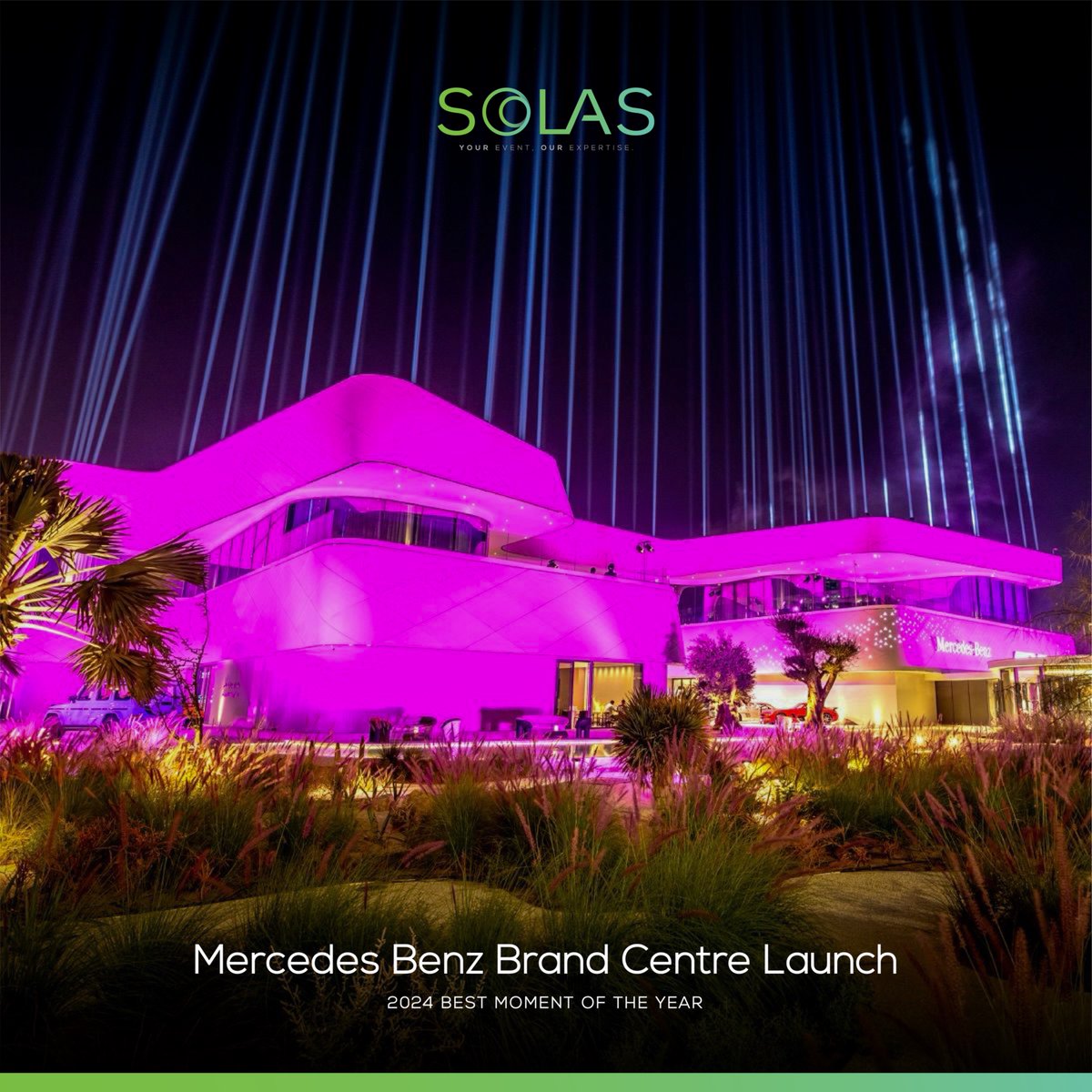 Solas Middle East tweet media