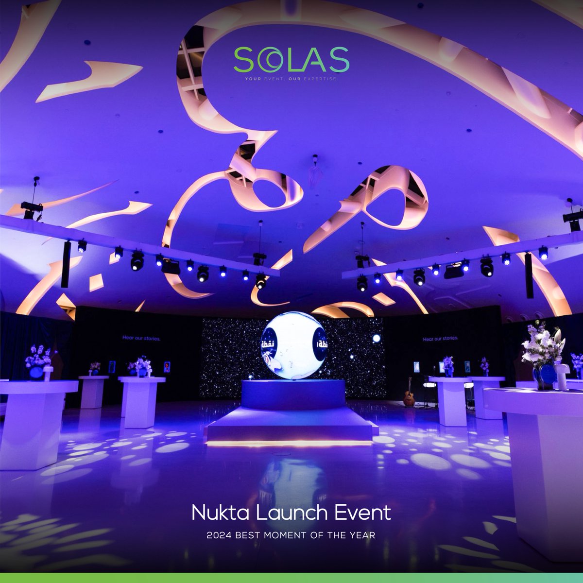 Solas Middle East tweet media