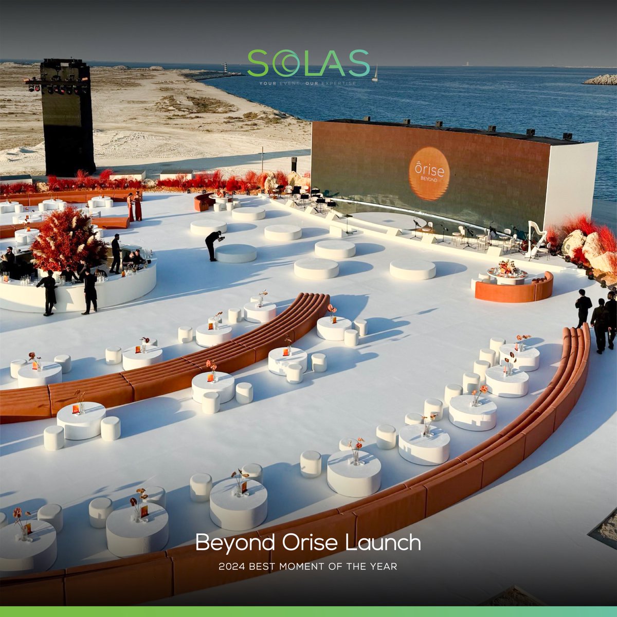 Solas Middle East tweet media