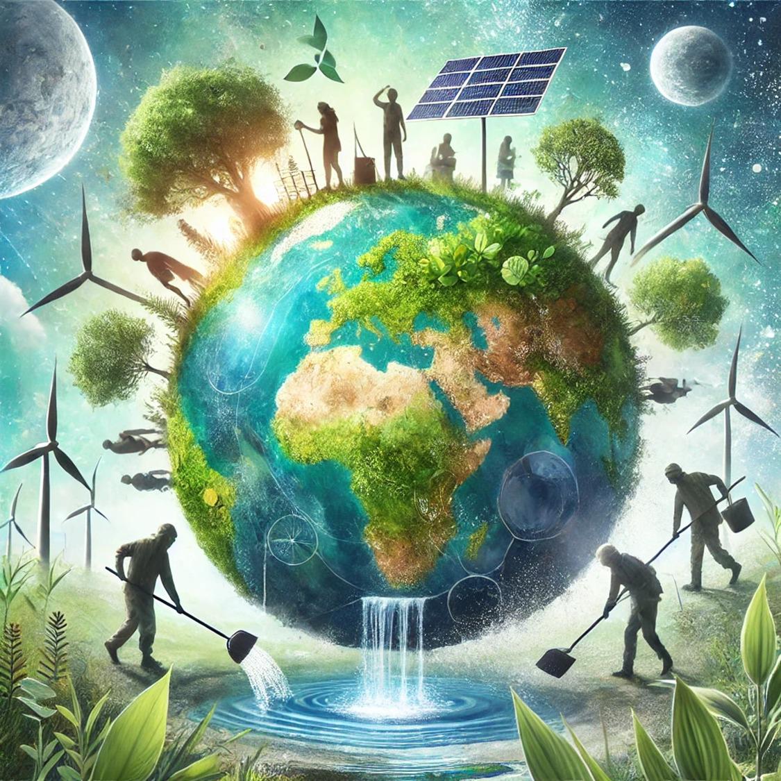 ¡Feliz 2025!

Desde <a href="/HabitumVitae/">Habitum Vitae</a> , te deseamos un año lleno de buenos hábitos. Que vivamos conscientemente, con intención e impacto positivo.

Sé un habitante: una persona que suma para sí misma y para el mundo.

Explora cómo👇
bit.ly/3DNRbFZ

El equipo de Habitum Vitae