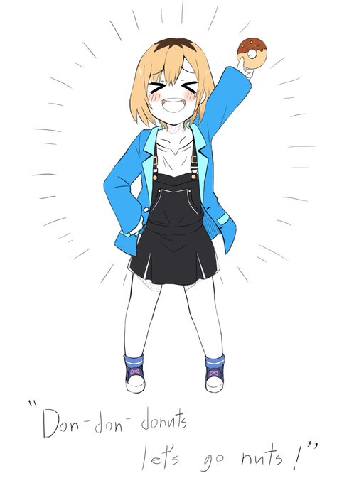 今年もありがとうございました!
来年もよろしくお願いします! 