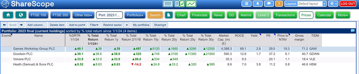 Rhomboid1🇺🇦 tweet media
