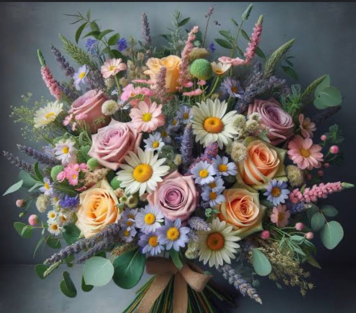 2024 we came,saw and Conquered