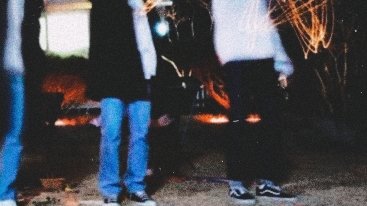 starting the year and ending the year with txt ! !