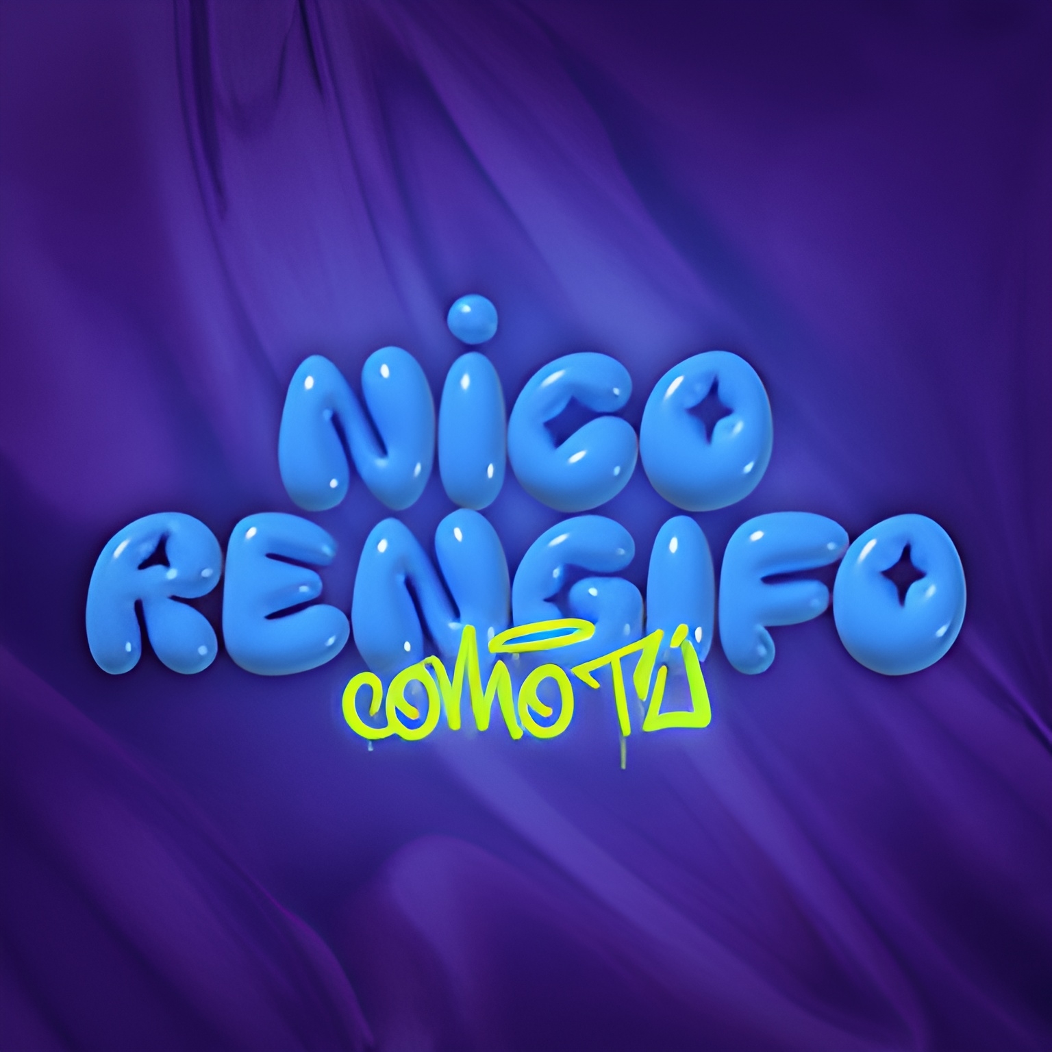 thumbnail-Como Tú