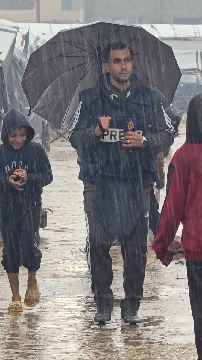 هذا أنس وهذه الجزيرة .. لم ولن نبرح التغطية .. حماك الله  وحمى كل الزملاء ولطف بحال اهلنا وحسبنا الله ونعم الوكيل