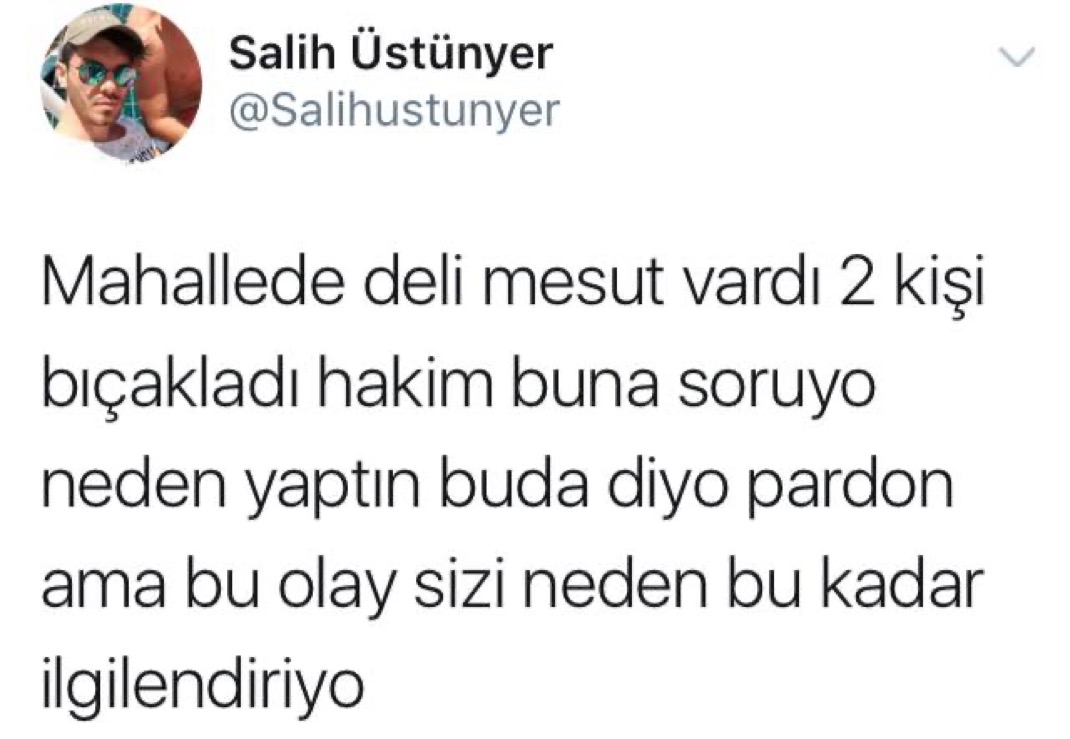 alniopulesitivt's tweet photo. https://t.co/XLPVKKxtnQ