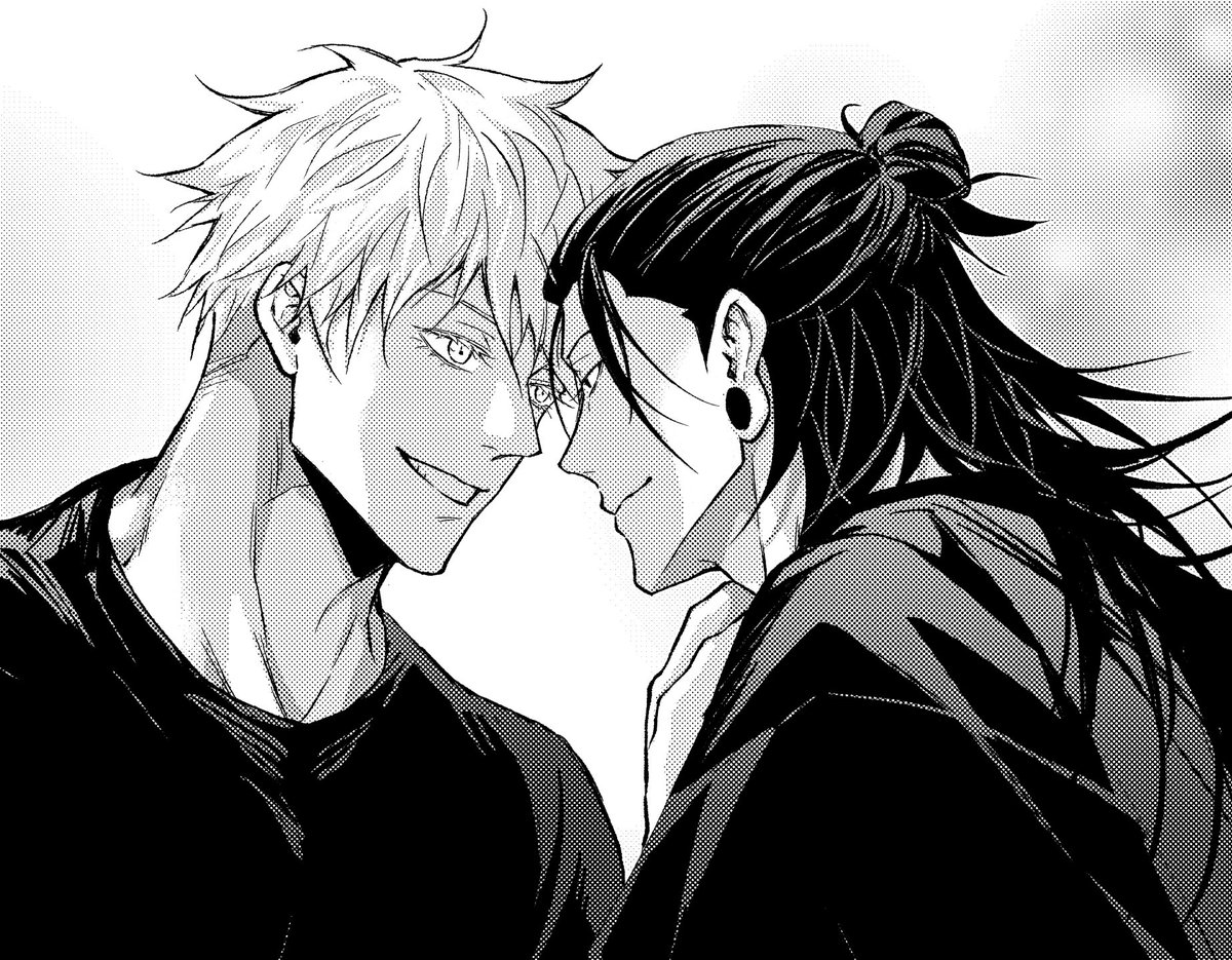 nejmai2's tweet image. ✨Happy New Year✨
 
皆さま良いお年をお迎えください~!
来年もよろしくお願いいたします!!!🥰🫶