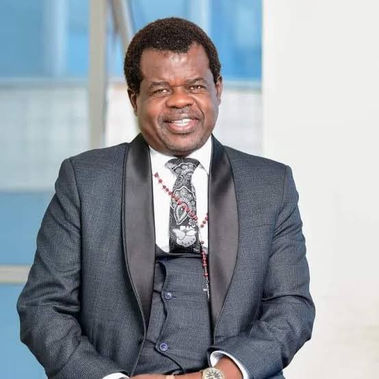 KimuronFestus's tweet photo. @KBCChannel1 2027
PRESIDENT 
OKIYA OMTATAH.
Zoea mapema ama mfuate akina Cherera💪 https://t.co/lgfdR7m9bT