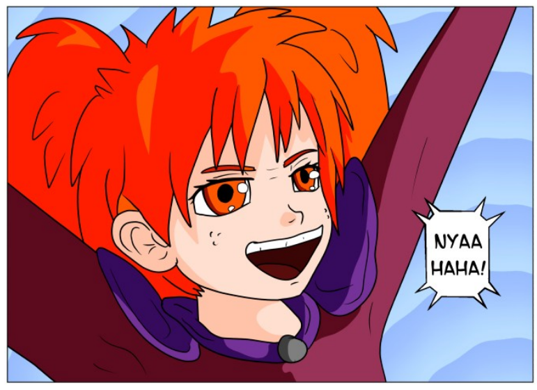 marvin_dzi's tweet photo. Read new ep 57 THE WORLD OF LEGENDS Alise's Story EN/DE
tapas eng: https://t.co/9ZnPFaurvc
tapas ger: https://t.co/CkzjN8hCkw
webtoon eng: https://t.co/LEKMiDAyDO
webtoon ger: https://t.co/C0mhUOmGxq
Globalcomix en: https://t.co/I6UkLO0WKf
Globalcomix de: https://t.co/bBClWXkkK0 https://t.co/yQxIqg0wzA