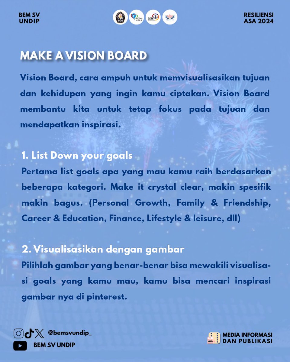 bemsvundip_'s tweet photo. https://t.co/u0nU7KdjK1