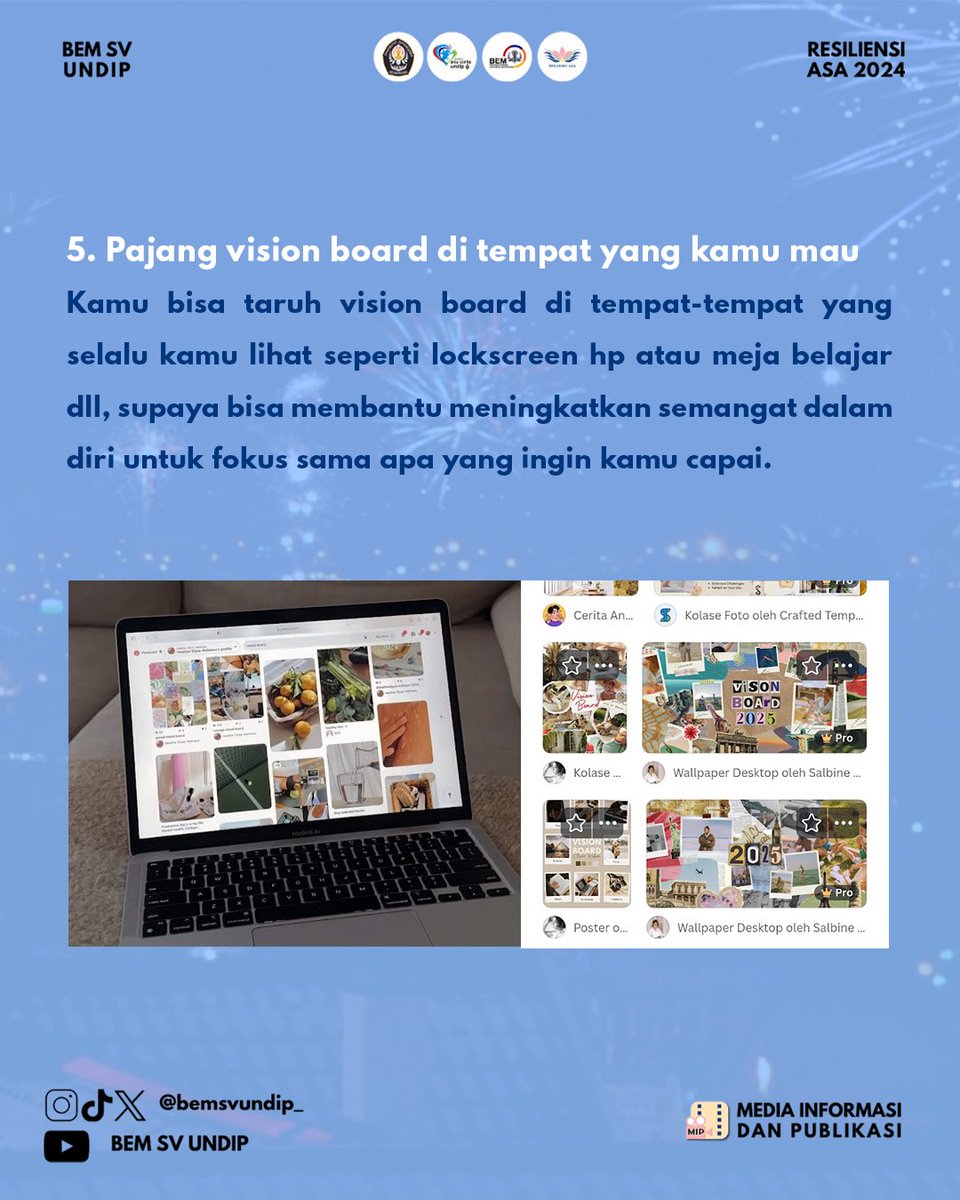 bemsvundip_'s tweet photo. https://t.co/u0nU7KdjK1