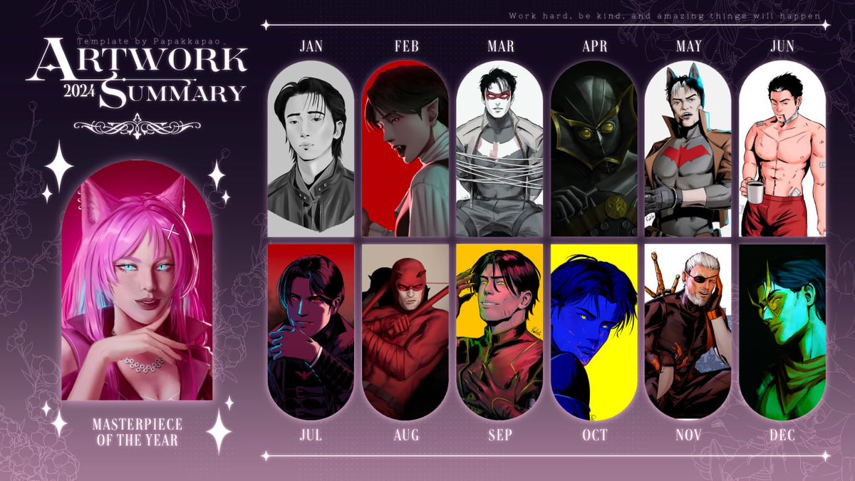 Kalisfa🤍 tweet media