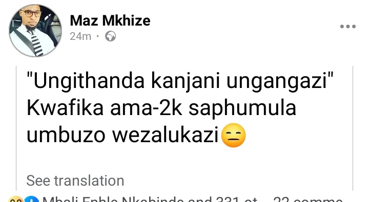 😭😭🤣🤣🤣🤣