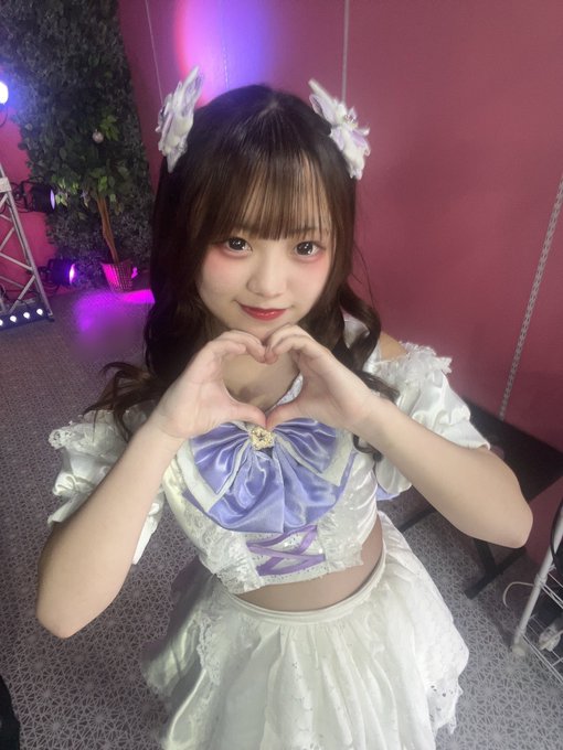 Twitterのコスプレ画像26