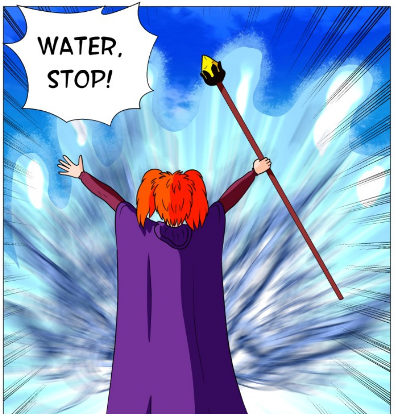 marvin_dzi's tweet photo. Read new ep 57 THE WORLD OF LEGENDS Alise's Story EN/DE
#comic #webtoonrecommendation #tapasrecommendation #tapascomic #tapas #globalcomix #webtoonseries https://t.co/LVQmBSoiFv