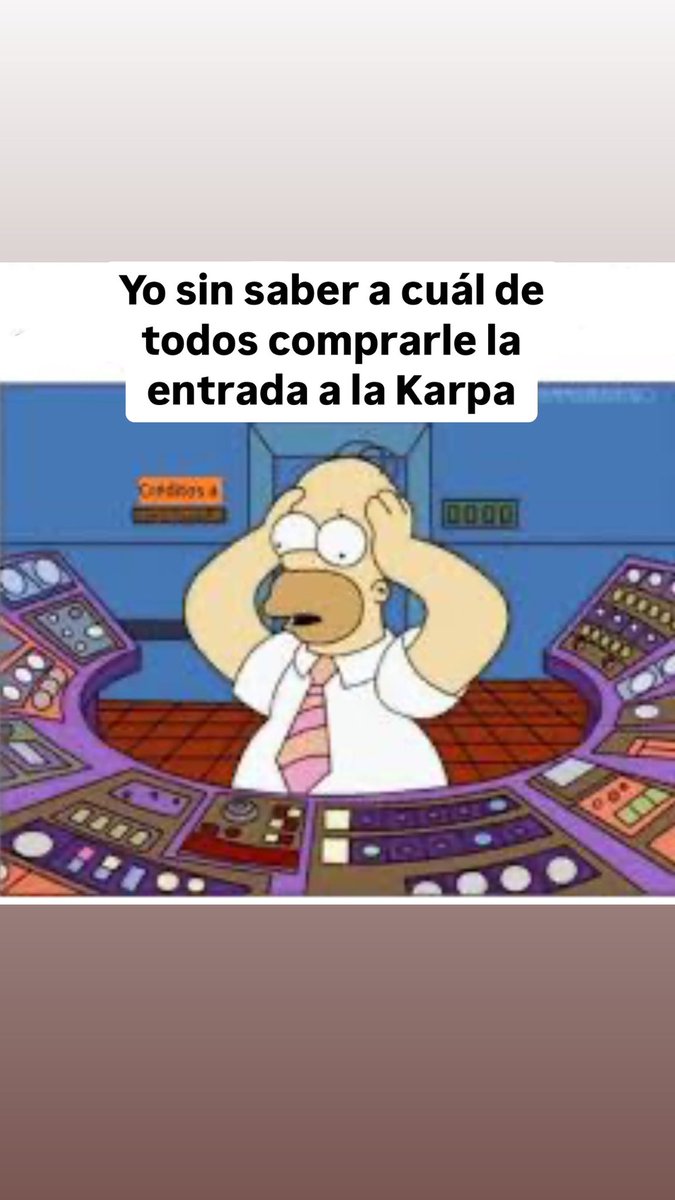 el sin trenzas tweet media