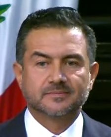 Lμï§ (@chucho_cuerero) on Twitter photo Hace 112 días, se dio el inicio de la más alta traición a la patria.
Han sido muchos, pero me quedo a evidenciar al traidor de traidores, a
<a href="/MYunesMarquez/">Miguel Ángel Yunes Márquez</a>.
Seguiré recordando tu traición hasta el último de tus días o los míos. Hace 112 días, se dio el inicio de la más alta traición a la patria.
Han sido muchos, pero me quedo a evidenciar al traidor de traidores, a
<a href="/MYunesMarquez/">Miguel Ángel Yunes Márquez</a>.
Seguiré recordando tu traición hasta el último de tus días o los míos.