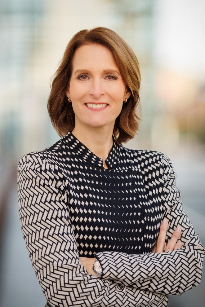 Toedtmann's tweet image. Fragebogen „Nahaufnahme“ mit Helga Kayser-Dörr von @BoydenGermany , die Luftpumpen in Harnisch bringen im #ManagementBlog @wiwo 
Das, und warum sie später gerne mal eine Pferdezucht machen möchte, verrät sie hier
blog.wiwo.de/management/202…