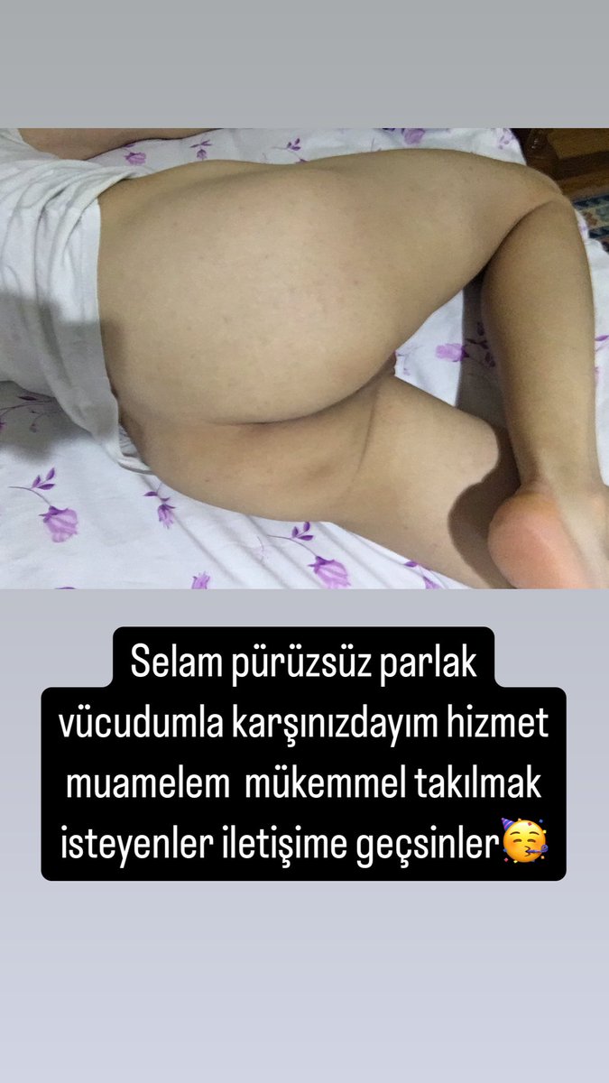 #erzincan #erzincangay #erzincantravesti #erzincanaktif #erzincanpasif #erzincanseks #erzincanescort