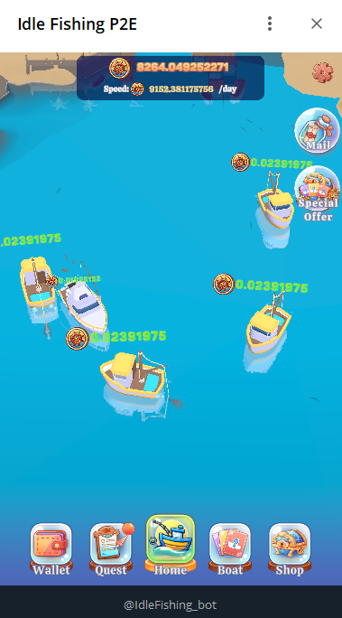 zobatrı tweet media