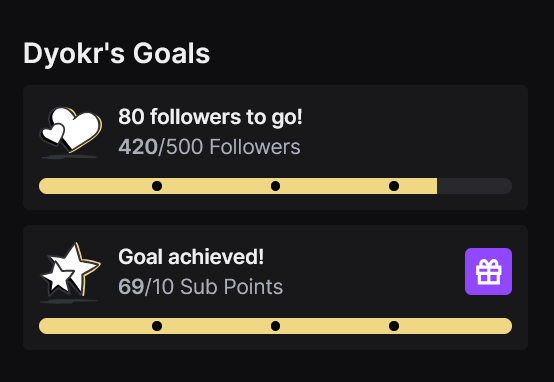 Dyokr | Rock Climbing Vtuber 🧗‍♂️ tweet media